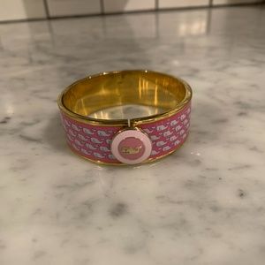 Vineyard Vines Bracelet